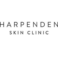 Harpenden Skin Clinic image 1